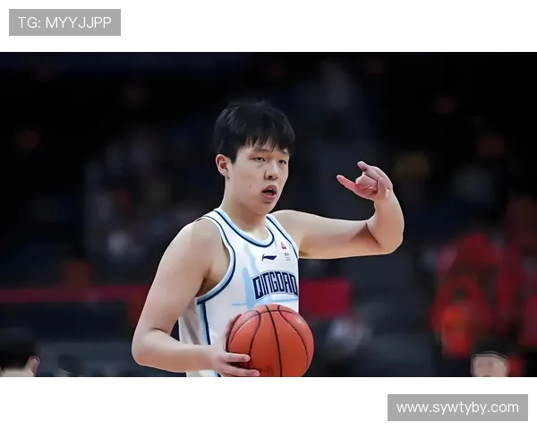 杨瀚森 16 号战袍亮相!NBA 新征程开启,揭秘号码背后的多重深意 杨瀚森 16 号战袍亮相!NBA 新征程开启,揭秘号码背后的多重深意
