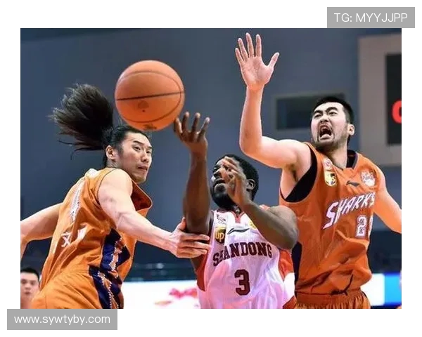 CBA与NBA规则对比:五大核心差异详解 CBA与NBA规则对比:五大核心差异详解