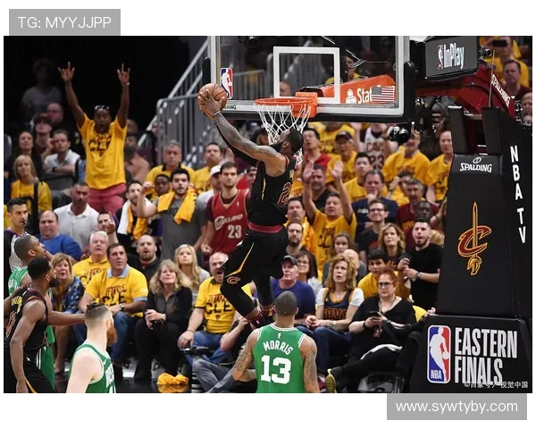 NBA总决赛经典战役回顾:那些载入史册的对决 NBA总决赛经典战役回顾:那些载入史册的对决