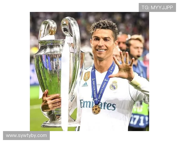 C罗商业帝国:CR7品牌与投资版图 C罗商业帝国:CR7品牌与投资版图