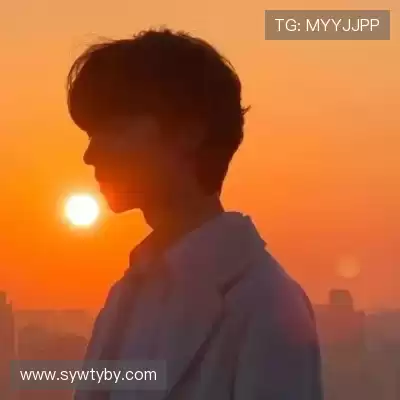 杜程