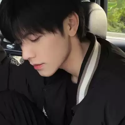 公凡梦